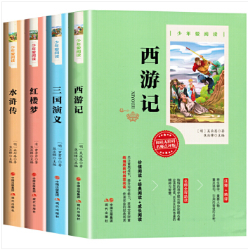 �������x