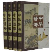 ���A�Z(y��)��