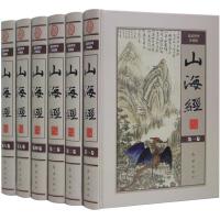 ɽ����(j��ng)