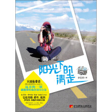 �(y��ng)���µ�����