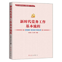 �r���h��(w��)������������