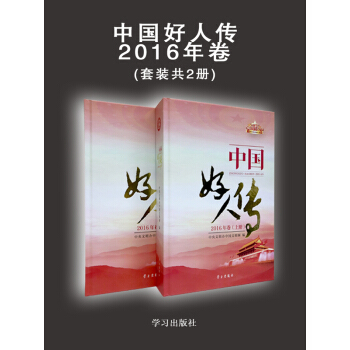 �Ї�(gu��)���˂�.