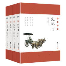 ��ɫԔ��ʷӛ