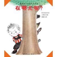 ���ă�����