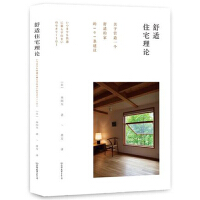 ���mסլ��Փ