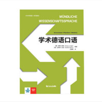 �W(xu��)�g(sh��)���Z���Z