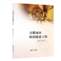 �Ϸʳ��а�����������