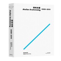 ��������2009-2019