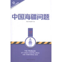 �Ї��������}