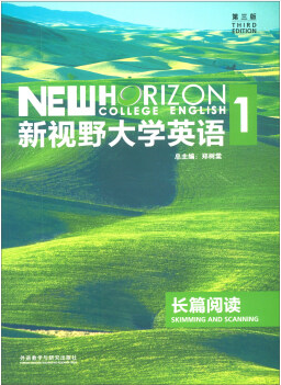 ��ҕҰ��W(xu��)Ӣ�Z(������)�Lƪ��x