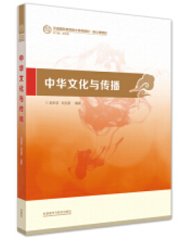 ���A�Ļ��c����