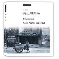 �����f�