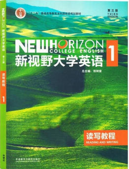 ��ҕҰ��W(xu��)Ӣ�Z(������)�x���̳�