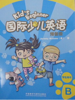 ��(gu��)�H�ك�Ӣ�Z(y��)