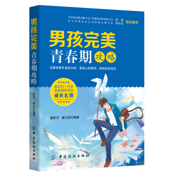 �к������ഺ�ڹ���