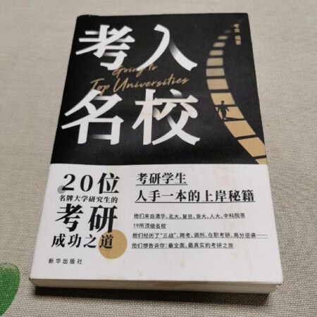 ������У