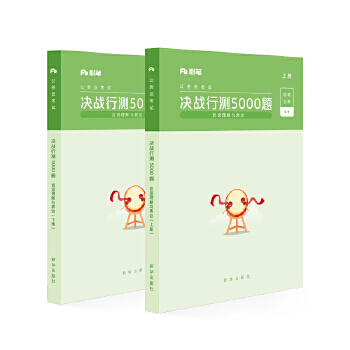 ����(w��)�T��ԇ,�Q��(zh��n)�Мy5000�} 