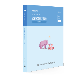 ���ՆT��ԇ,���������}ɽ�|��