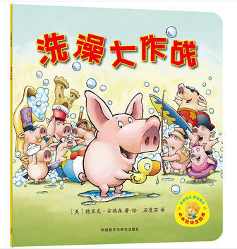 ϴ�������(zh��n)