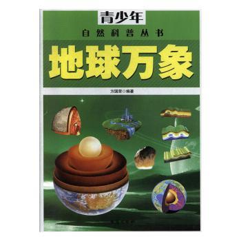 �����f��