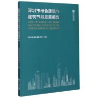 �����оGɫ�����c������(ji��)�ܰl(f��)չ���