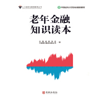 �������֪�R�x��