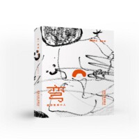 �����S������С��