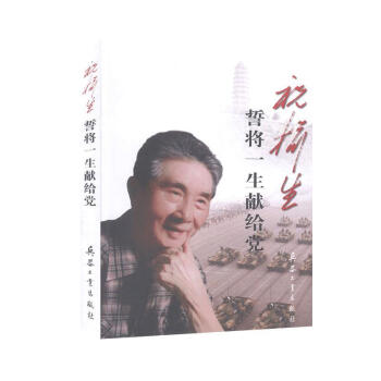 ף����-�Č�һ���I(xi��n)�o�h