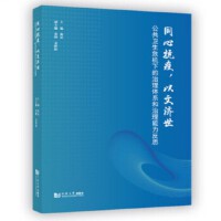 ͬ�Ŀ��������ĝ�(j��)��