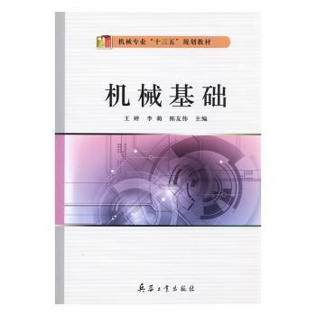 �Cе���A(ch��)