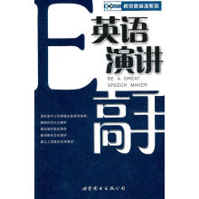 Ӣ�Z(y��)���v����