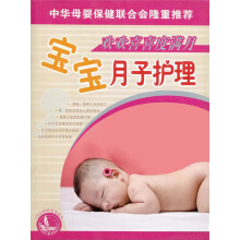 �g�gϲϲ�ȝM��