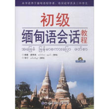 ����(j��)�����Z��(hu��)Ԓ�̳�