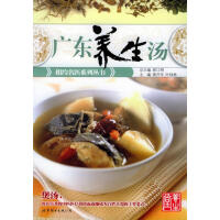 �V�|�B(y��ng)����