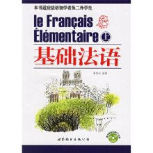 ���A(ch��)���Z(y��)