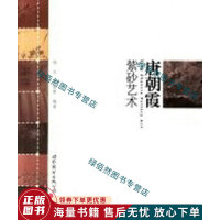 �Ƴ�ϼ��ɰˇ�g(sh��)