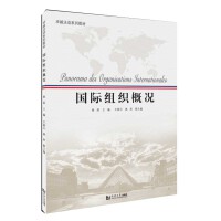 ���H�M���śr