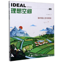 �(zh��n)���(gu��)�����gҎ(gu��)����������g86��