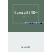 ��܉�܇܉�������O(sh��)Ӌ(j��)