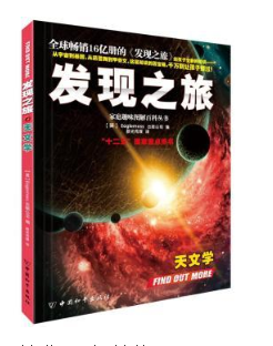 �l(f��)�F֮��