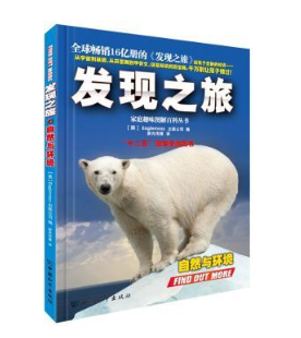 �l(f��)�F(xi��n)֮��