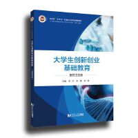 ��W����(chu��ng)��(chu��ng)�I(y��)���A�������t(y��)ˎ�l(w��i)���棩