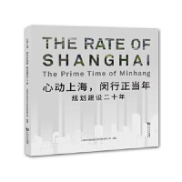 �Ą��Ϻ����h������(d��ng)��