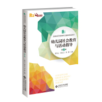 �׃��@��������c���ָ��(d��o)����2�棩