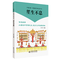 ������Ϣ