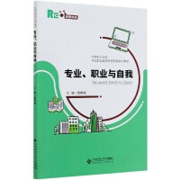 ���I(y��)���I(y��)�c����