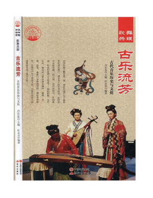 �Ř�����