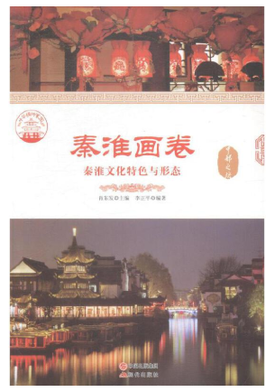 �ػ���(hu��)��