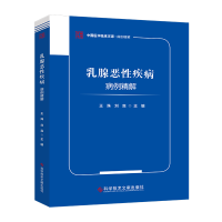 ���ِ��Լ�����������