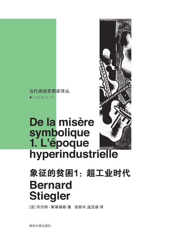 ������ؚ��1